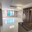 플레이스38 이미지