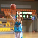 신길초등학교 이미지