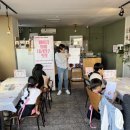 구미도서관 이미지