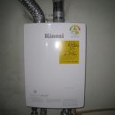 삼동5호 이미지