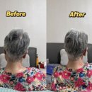 국대교정 이미지