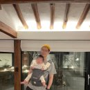 산온 | 한옥 독채 펜션 ‘산온’ | 자쿠지까지 완벽한 힐링 한옥 스테이