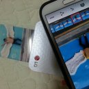 달콩PC 이미지