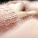 영신세탁소 이미지