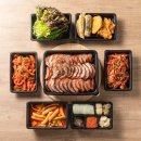 오부장족발보쌈