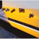 토탈마스터자동차 이미지