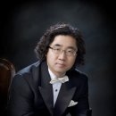 남*희