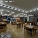 통영형제복국 | 수원시 권선구 구운동 맛집 통영형제복국 수원본점 가격메뉴주차운영시간리뷰