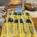 주정차063 이미지