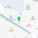 CU오천신세계점