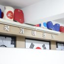 용인대 큰나라 태권도 이미지