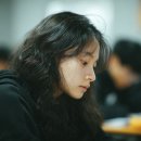 이다미술학원