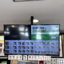 한솥도시락구미형곡점 이미지