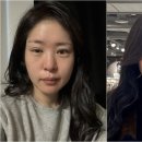 미자 이미지