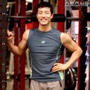 진스포츠헬스클럽 이미지