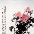 우계2 이미지