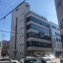 오아시스미용학원 네이버블로그