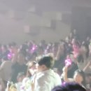 쿨 이재훈 성남콘서트 후기~♡ 이미지