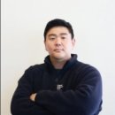 엠글로벌(MG) 이미지