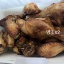 인동16길-4 이미지