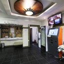 캐슬모텔 이미지