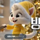 브런치&샌드위치마스터자격증 이미지