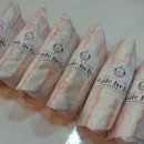 하우스파트너스 주식회사 이미지