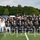 명장2 치안센터 이미지