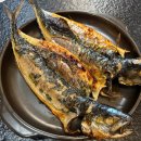 시골정식 이미지