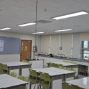 창원북면고등학교 이미지