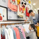 홈플러스 파주운정점 이미지