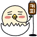 티니케이크
