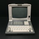 현대전자 이미지