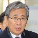 조원동-2 이미지