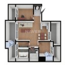 한진부동산중개사무소 이미지