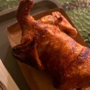 옥자네애견카페 유치원 호텔 미용 이미지