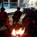 팽나무펜션 이미지