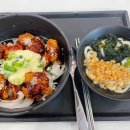 서초대로 280 이미지