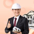 오늘의거제 이미지