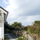 월랑소운 이미지