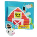FUN&TOYS 이미지