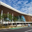 건축사사무소 아트.원 이미지