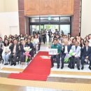 신천동 행정복지센터 이미지