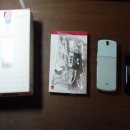 아이스크림블루 이미지