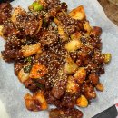 군산연탄구이곱창갈비 이미지