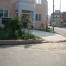 상오치경로당 이미지