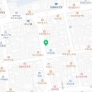 춤추는찹쌀꽈배기 선산점 이미지