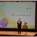 늘사랑치과의원 이미지