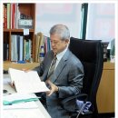창조공인중개사사무소 이미지