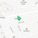 방배로34길 9_ 이미지